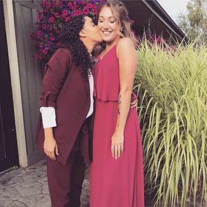 Meet your Posher, Dimary